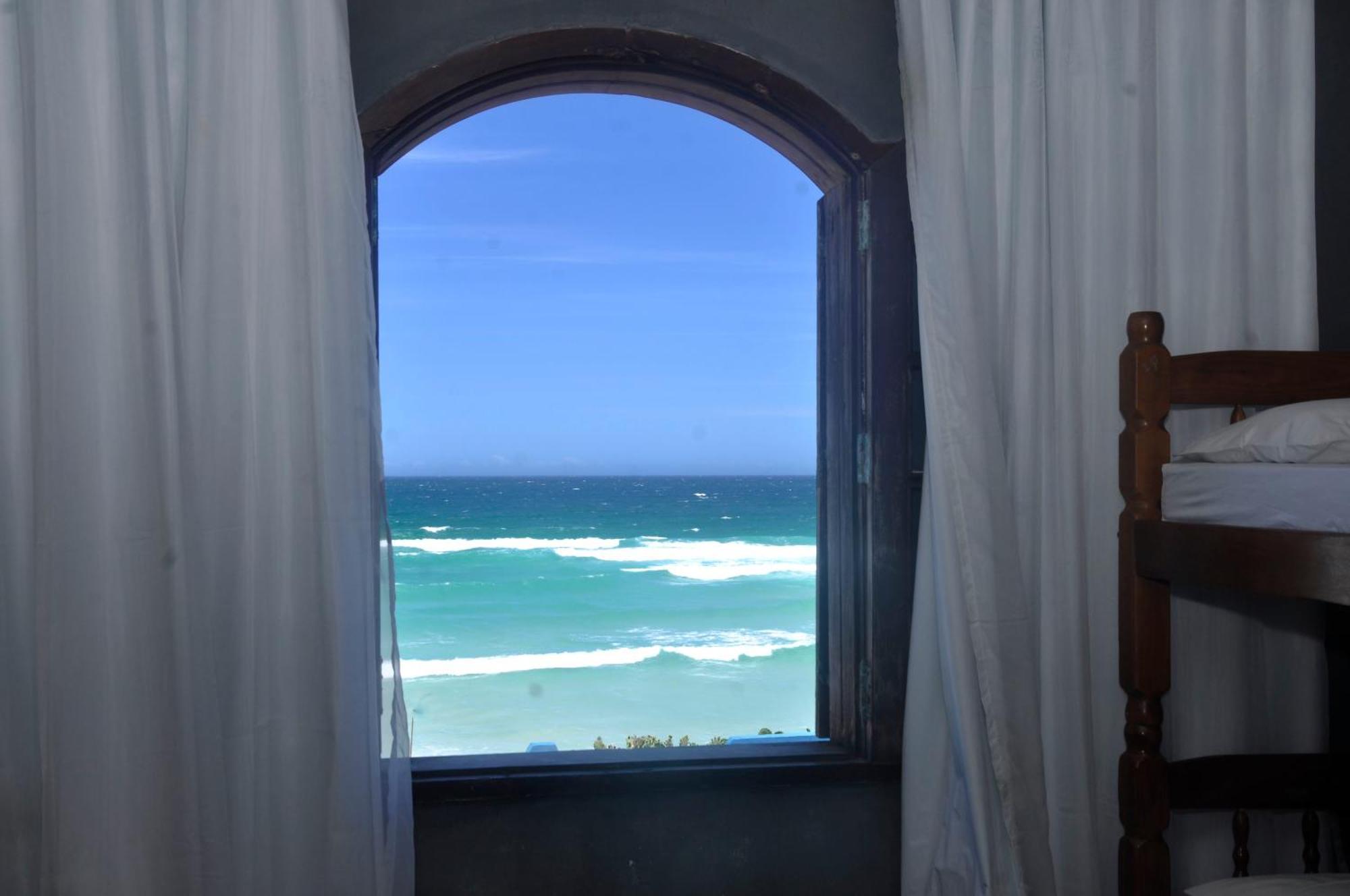 Pousada My House Cabo Frio Exterior foto